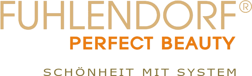 Fuhlendorf Kosmetikhersteller Logo